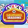 Thumbnail of Solitaire Seasons