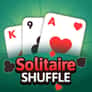 Thumbnail of Solitaire Shuffle