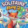 Thumbnail of Solitaire Story 2