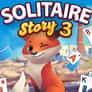 Thumbnail of Solitaire Story 3