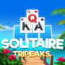 Thumbnail of Solitaire Story TriPeaks