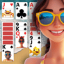 Thumbnail of Solitaire Summer Klondike