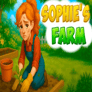 Thumbnail of Sophies Farm