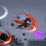 Thumbnail of Sorcery Fight Anime Arena