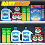 Thumbnail of Sort Mart