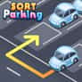 Thumbnail of Sort Parking