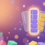 Thumbnail of Sort Studio