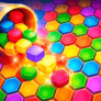 Thumbnail of Sorting hexes