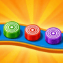 Thumbnail of Sorting Rolls