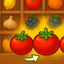 Thumbnail of Sorting The Big Harvest