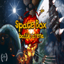 Thumbnail of Space Box Battle Arena