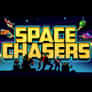 Thumbnail of Space Chasers