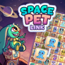 Thumbnail of Space Pet Link
