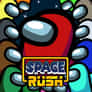 Thumbnail of Space Rush