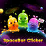Thumbnail of Spacebar Clicker