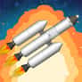 Thumbnail of Spaceflight Simulator