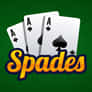 Thumbnail of Spades