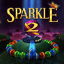 Thumbnail of Sparkle 2