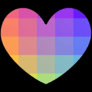Thumbnail of Spectra Color Harmony
