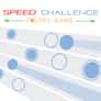 Thumbnail of Speed challenge Colors Game