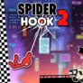 Thumbnail of Spider Hook 2