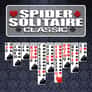 Thumbnail of Spider Solitaire Classic