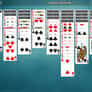 Thumbnail of Spider Solitaire HTML5
