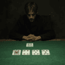 Thumbnail of Spider Solitaire with levels
