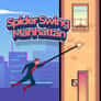 Thumbnail of Spider Swing Manhattan