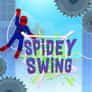 Thumbnail of Spidey Swing