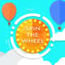 Thumbnail of Spin The Wheel