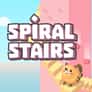 Thumbnail of Spiral Stairs