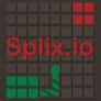 Thumbnail of Splix IO