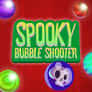Thumbnail of Spooky Bubble Shooter