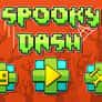 Thumbnail of Spooky Dash