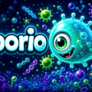 Thumbnail of Sporio