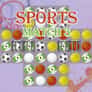 Thumbnail of Sports Match 3 Deluxe