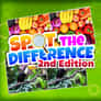 Thumbnail of Spot The Difference 2