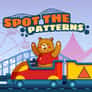 Thumbnail of Spot The Patterns