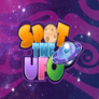 Thumbnail of Spot the UFO