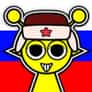 Thumbnail of Sprunki in Russia Mini Games