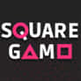 Thumbnail of Square Game
