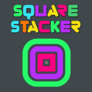Thumbnail of Square Stacker