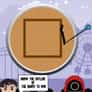 Thumbnail of Squid Game Honeycomb