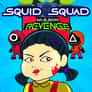 Thumbnail of Squid Squad Mission Revenge