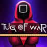 Thumbnail of Squidly Game Tug Of War