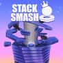 Thumbnail of Stack Smash