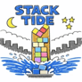 Thumbnail of Stack Tide
