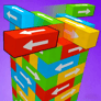 Thumbnail of Stacking Match