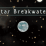 Thumbnail of Star Breakwater